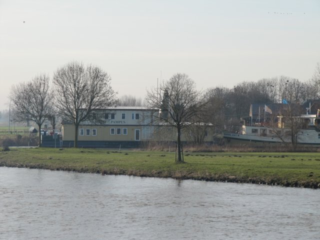 NWK 2014 082.jpg